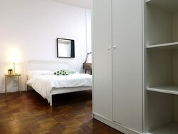 Tan Tong Meng Tower (D11), Apartment #480485131